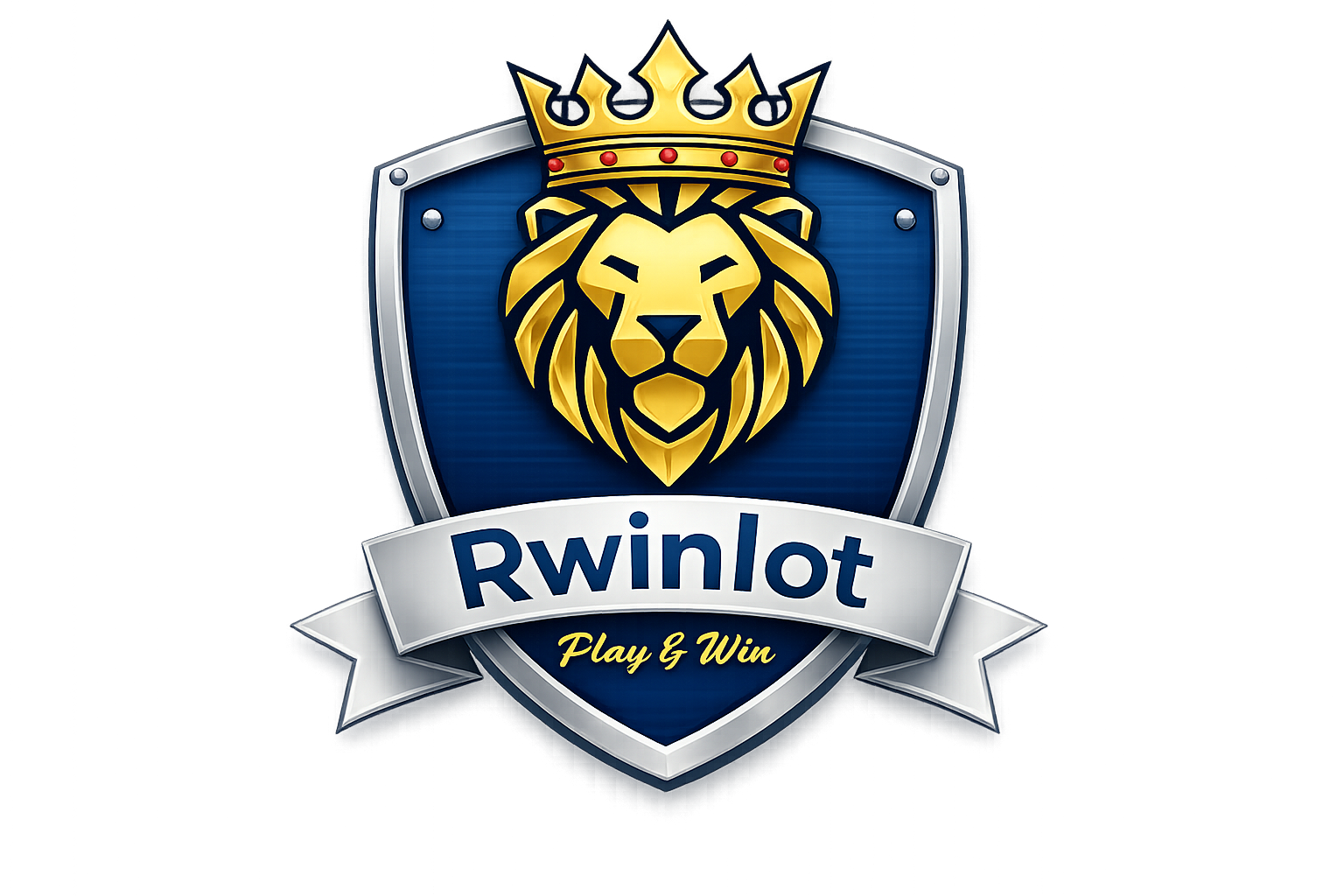Rwinlot Logo